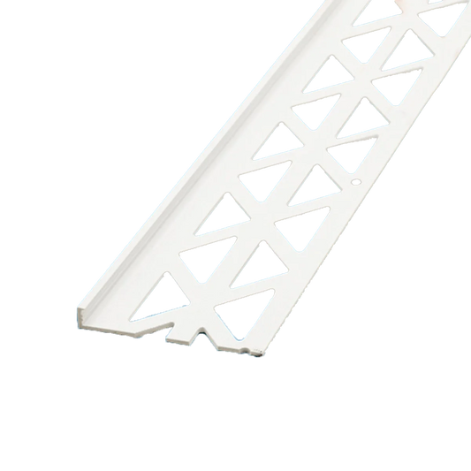 uPVC Stop Bead 2.5m