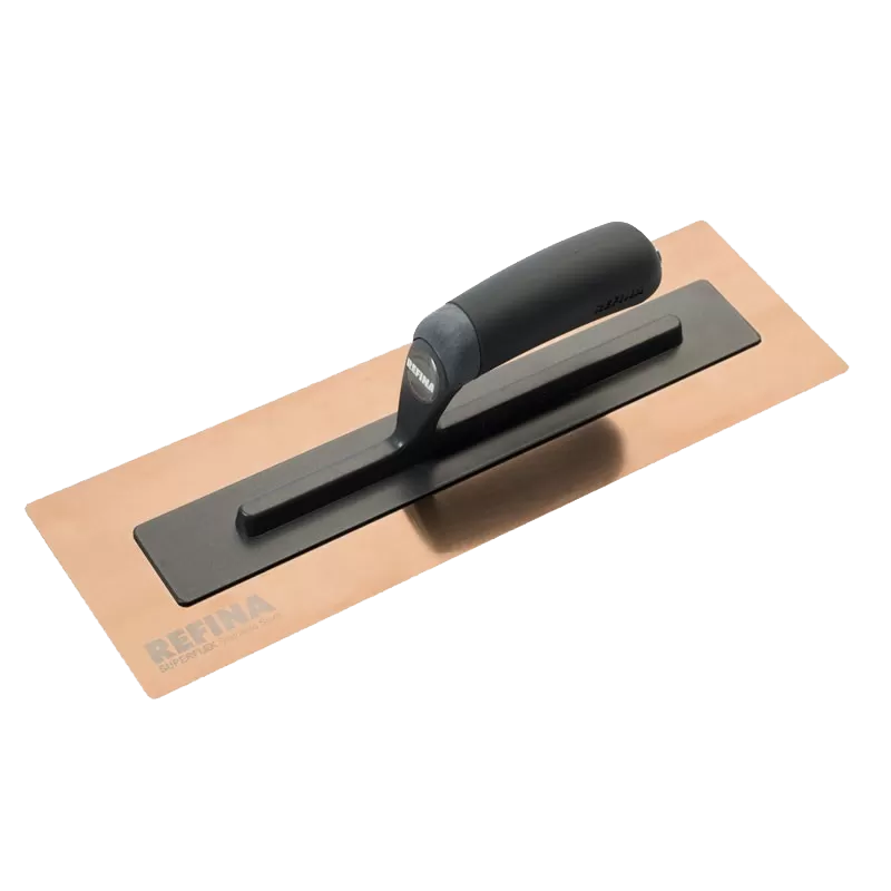 Refina Superflex-3 RG