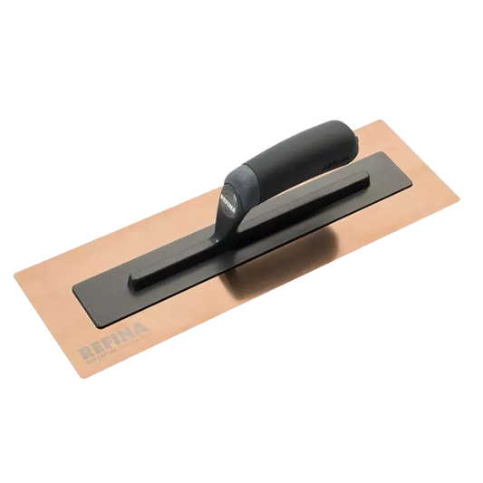 Refina Superflex-3 RG