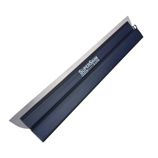 Refina Superskim X-Lite