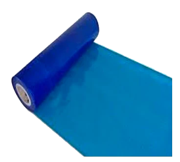 Window Protection 500mm x 100m Roll
