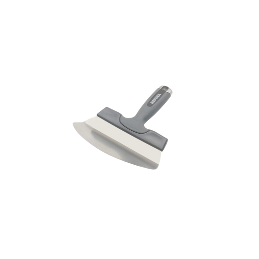 Refina Bucket Scoop