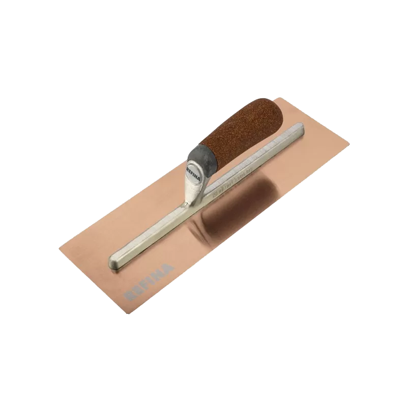Refina Finatex-2 RG