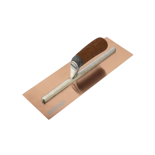 Refina Finatex-2 RG