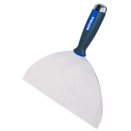 Refina Spatula Knife