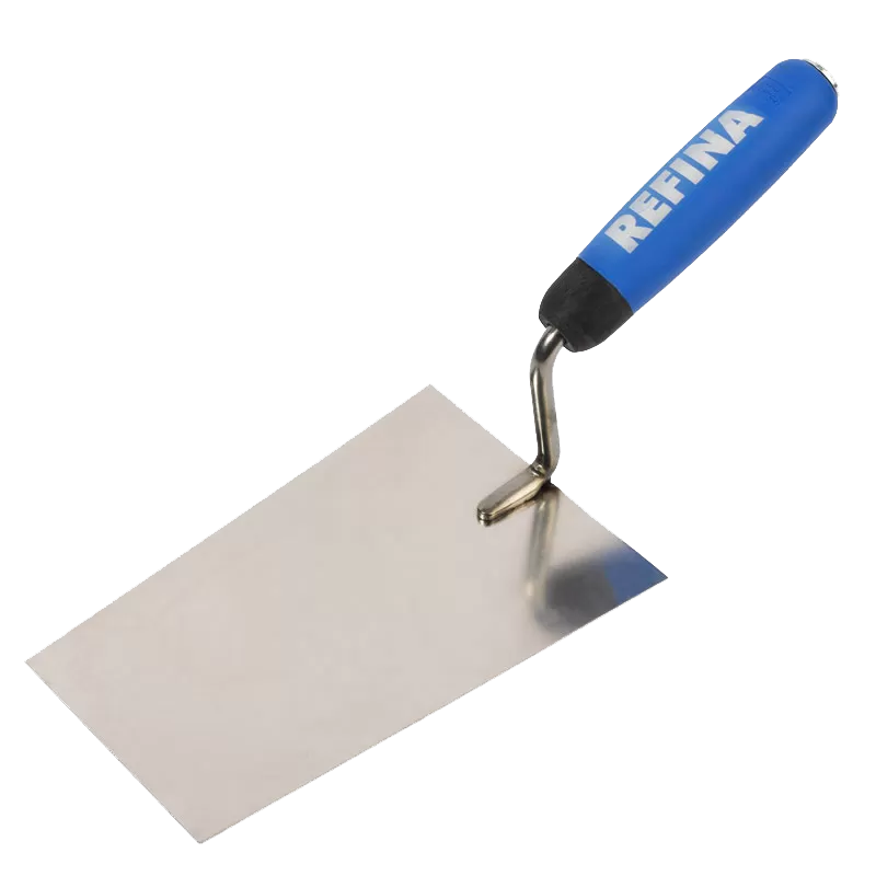 Refina Square End Wide Trowel